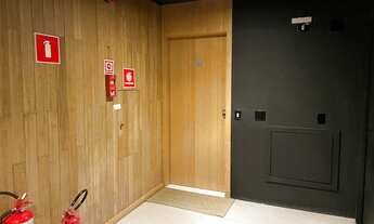 Imagem 7: Apartamento para aluguel tem 72 m² com 2 dormitorios em Jardim Paulista - São Paulo - SP