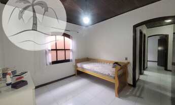 Imagem 7: BERTIOGA - Casa Padrão - CENTRO