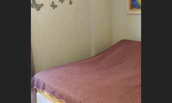 Imagem 7: Apartamento para venda possui 50 metros quadrados com 2 quartos em Imbiribeira - Recife