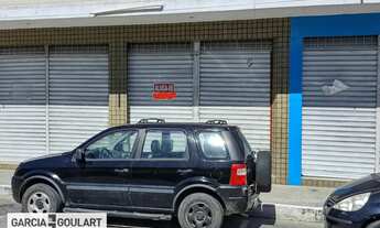 Imagem: Loja com 40m² na Av Papa João XXIII no