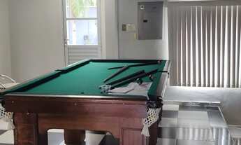 Imagem 3: COND PORTO MARINA TAUA ,LEIA TUDO