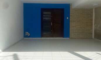 Imagem 3: Casa no centro Casa com 4 dormitórios