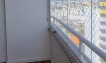 Imagem 5: Apartamento à venda com 3 dormitórios em Capoeiras - Florianópolis - SC