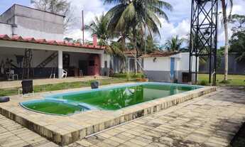 Imagem 4: COND PORTO MARINA TAUA ,LEIA TUDO