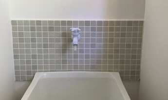 Imagem 2: KITNET MOBILIADO CAPIM MACIO- UFRN