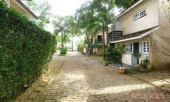 Imagem 5: Condomínio Frente ao Mar