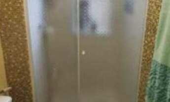 Imagem 7: EXECELENTE APARTAMENTO PRÓXIMO AO PARQUE DA JUVENTUDE