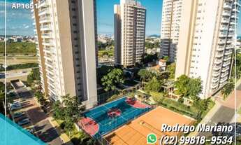 Imagem 6: Vendo lindo apartamento de 2 quartos no Quintas da Glória em Macaé