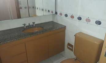 Imagem 7: Venda Apartamento Sao Paulo Vila Clementino Ref: 21367