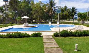 Imagem 7: Casa de condomínio para venda tem 230 metros quadrados com 3 quartos em Centro - Paripueir