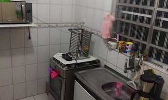 Imagem 5: Homer Captações] --2036535