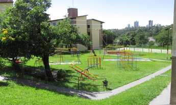 Imagem 4: Londrina - Apartamento Padrão - Lima Azevedo