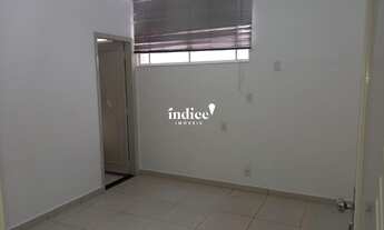 Imagem 3: Comercial para aluguel Jardim Sumaré Ribeirão Preto