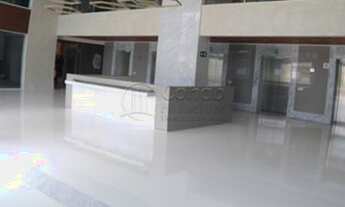 Imagem 4: Aracaju - Conjunto Comercial/Sala - Inácio Barbosa