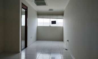 Imagem 3: JARDIM PAULISTANO