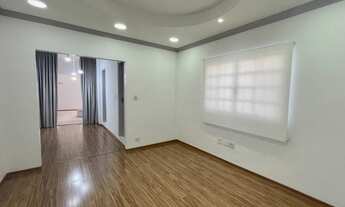 Imagem 5: Casa para alugar, 450 m² por R$ 15.000/mês - Vila Olímpia - São Paulo/SP