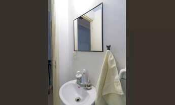 Imagem 7: Sobrado para venda possui 83m², com 3 quartos em Vila Carrão - SP