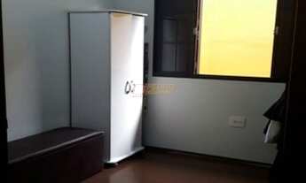 Imagem 6: DIADEMA - Casa Padrão - Centro