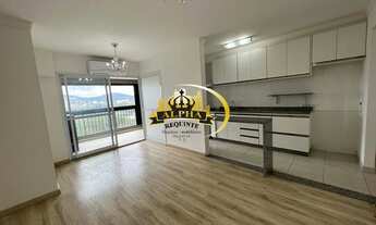 Imagem 2: Oportunidade Apartamento em Alphaville de 3 dormitórios