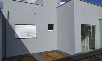 Imagem 6: Casa nova - Morumbi