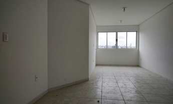 Imagem 2: JARDIM PAULISTANO