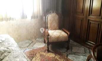 Imagem 5: Casa com 4 dormitórios e 2 vagas à venda no bairro Vila Margarida - São Paulo/SP