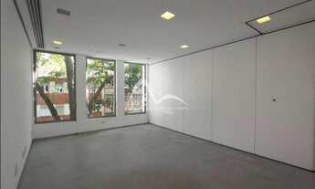 Imagem 4: Prédio à venda, Leblon - Rio de Janeiro/RJ