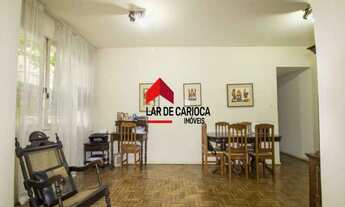 Imagem 6: Posto 2 - 3 Quartos com dependência completa