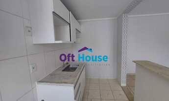 Imagem 4: Apartamento para venda com 95 metros quadrados com 2 quartos