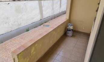 Imagem 6: Boaçu - Rua Odilon Braga , 148 casa 03 - R 600,00