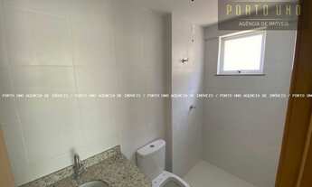 Imagem 5: Apartamento para Venda em Salvador, Rio Vermelho, 2 dormitórios, 1 suíte, 2 banheiros, 1 v