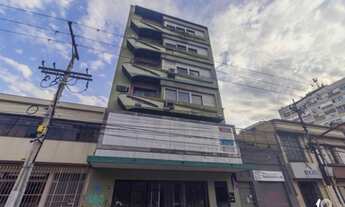 Imagem 2: PORTO ALEGRE - Apartamento - CENTRO HISTORICO