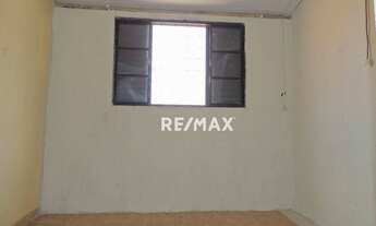 Imagem 6: Edícula com 2 dormitórios para alugar, 47 m² por R$ 650,00/mês - Jd Maria de Lourdes 1 - Á