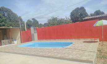 Imagem 3: Imóvel para festa - vendo R$ 155 mil