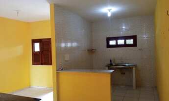 Imagem 5: Vende-se imóvel Vila maria