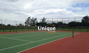 Imagem 7: Terreno à venda, 360 m² por R$ 153.000,00 - Peró - Cabo Frio/RJ