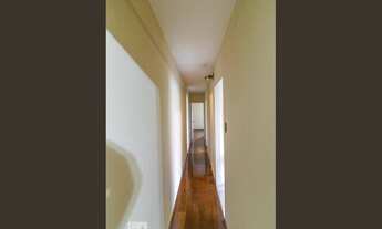 Imagem 4: Apartamento para aluguel com 60 metros quadrados com 2 quartos