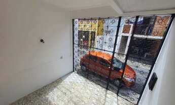 Imagem 5: Casa 3 Dormitórios para venda em Salvador - BA