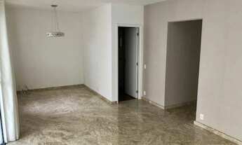 Imagem 4: APARTAMENTO EM UM BELO CONDOMÍNIO EM BAIRRO NOBRE DA CIDADE