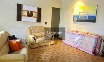 Imagem 7: Casa com 8 dormitórios à venda, 300 m² por R$ 1.200.000,00 - Braga - Cabo Frio/RJ