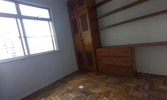 Imagem 6: APARTAMENTO RESIDENCIAL em Salvador - BA, Pituba