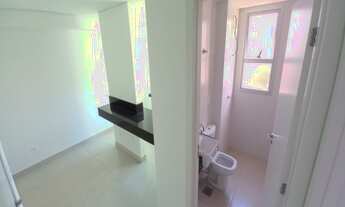 Imagem 6: Venda - APARTAMENTO - SAVASSI BELO HORIZONTE MG