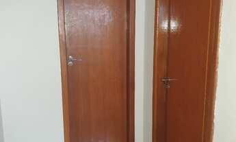 Imagem 2: Vendo Sobrado no Mascarenhas de Moraes