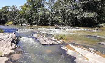 Imagem 6: PIRENÓPOLIS - Chácara - PIRENÓPOLIS