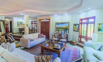 Imagem 7: SHIN QL 12 -CONTRA-PONTA