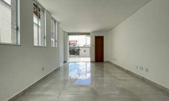 Imagem 5: Linda casa geminada 03 quartos c/ suíte 04 vagas