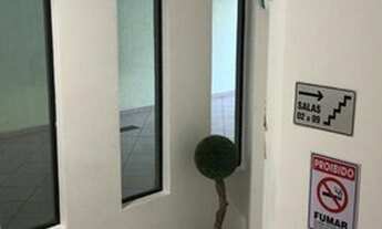 Imagem 3: VENDE OU ALUGA PREDIO COMERCIAL NA VILA PRUDENTE Localizado na Rua Ibitirama a 600 metros