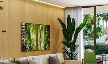 Imagem 2: Beach Class Marine na beira-mar da paradisíaca Praia dos Carneiros I 1, 2 e 3 quartos I