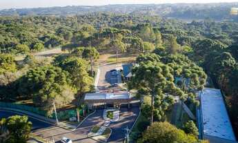 Imagem 7: Lote/Terreno para venda tem 1103 m² em Augusta - Curitiba - PR