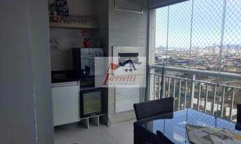 Imagem: Apartamento-Padrao-para-Venda